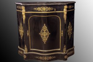 credenza-laccata-1800-emporiodellepassioni.com