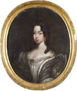 ritratto-giovane-dama-1700-emporiodellepassioni.com