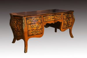 scrivania-francese-elegante-stile-700-emporiodellepassioni.com