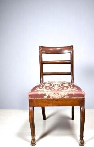 12-sedie-neoclassiche-con-piede-leonino-dorato-emporiodellepassioni.com