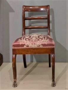12-sedie-neoclassiche-con-piede-leonino-dorato-emporiodellepassioni.com