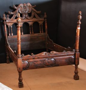 letto-1700-legno-emporiodellepassioni.com