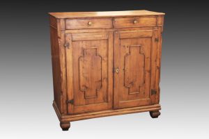 credenza-abete-rustica-1800-emiliana-emporiodellepassioni.com