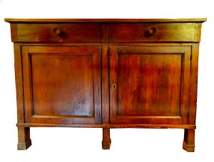 credenza-1800-emporiodellepassioni.com