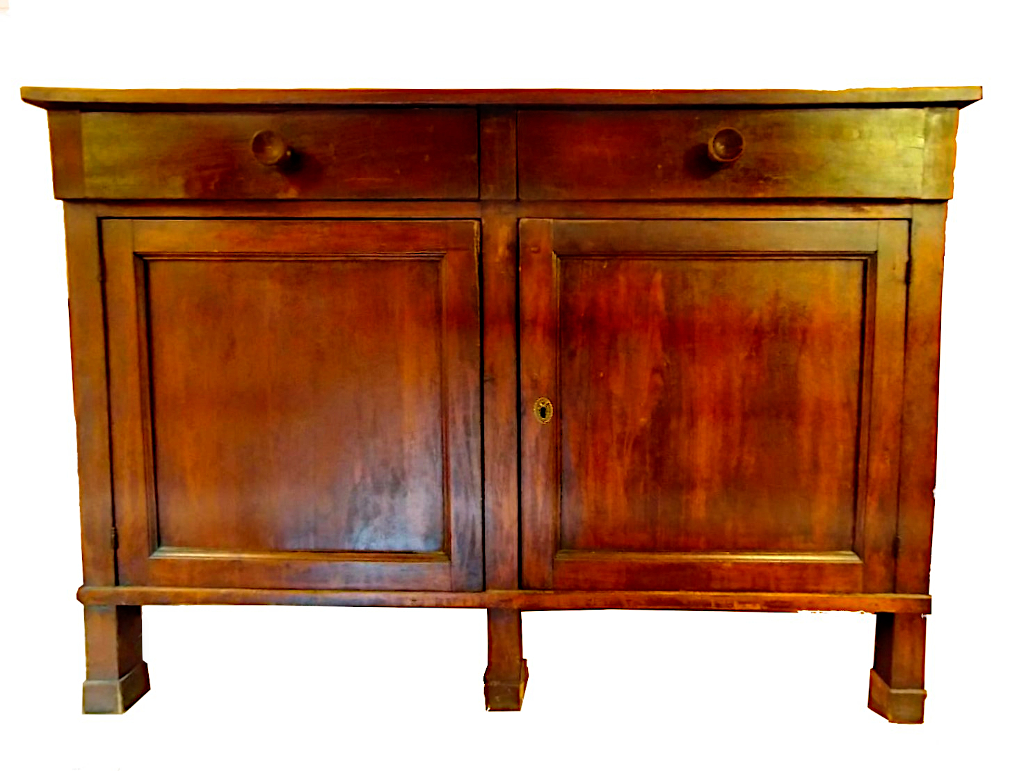 credenza-1800-emporiodellepassioni.com