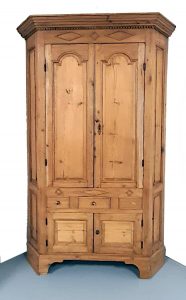 angoliera-rustica-1800-emporiodellepassioni.com