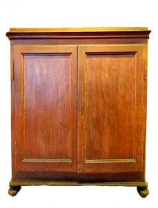 credenza-antica-ripiani-emporiodellepassioni.com