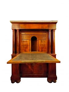 secretaire-antico-emporiodellepassioni.com