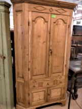 angoliera-inglese-1800-emporiodellepassioni.com