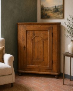 angoliera-rustica-ottocento-emporiodellepassioni.com