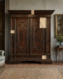 armadio-1700-emporiodellepassioni.com