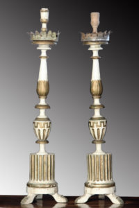 candelieri-laccati-1800-emporiodellepassioni.com