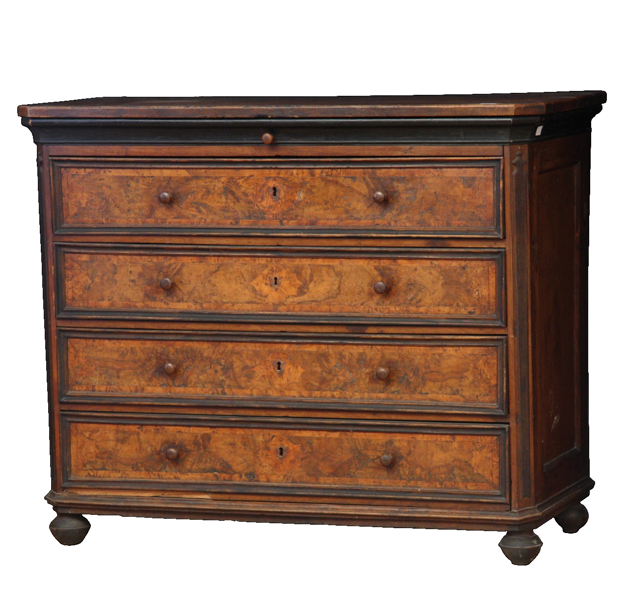 cassettone-lombardo-1600-emporiodellepassioni.com