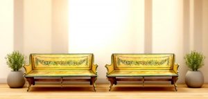 panche-dipinte-1700-emporiodellepassioni.com