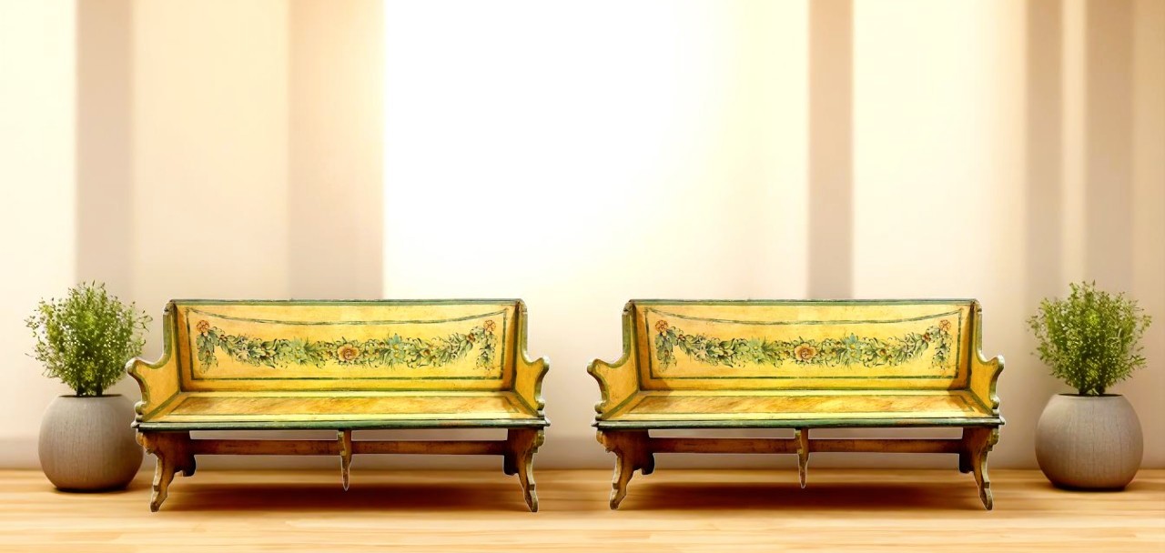 panche-dipinte-1700-emporiodellepassioni.com
