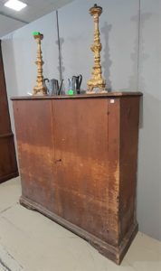 coppia-stipi-700-originali-emporiodellepassioni.com