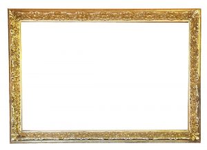 cornice-dorata-1800-emporiodellepassioni.com