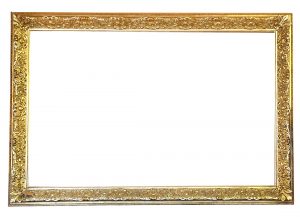 cornice-dorata-1800-emporiodellepassioni.com