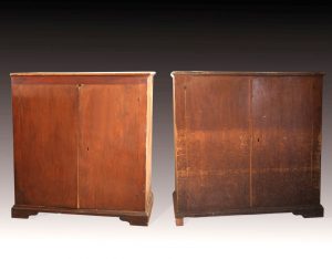 stipo-1700-emporiodellepassioni.com