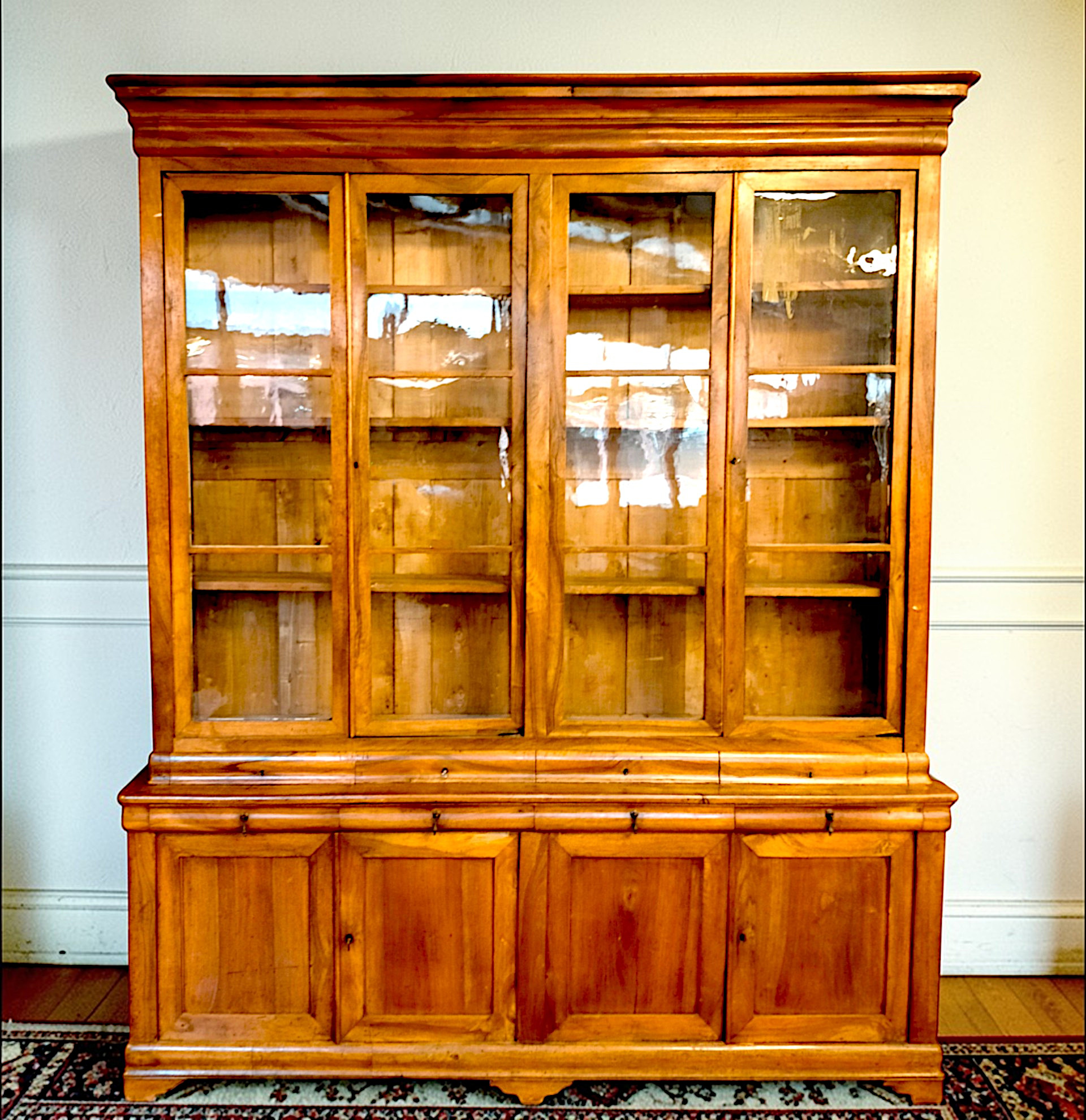 libreria-1800-noce-emporiodellepassioni.com