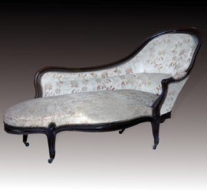 dormeuse-ottocento-bianca-noce-emporiodellepassioni.com