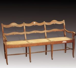 panca-direttorio-1800-emporiodellepassioni.com