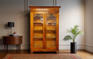 libreria-1800-noce-emporiodellepassioni.com