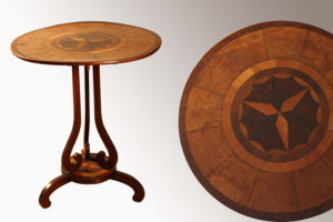 tavolino-1800-intarsiato-emporiodellepassioni.com