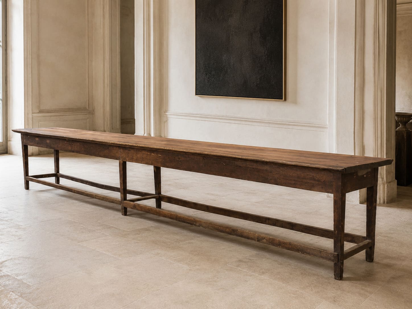 tavolo-1700-noce-emporiodellepassioni.com