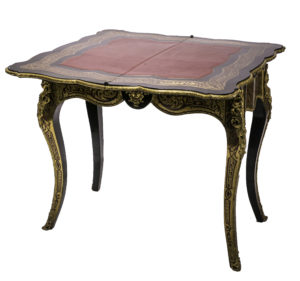 tavolo-gioco-boulle-apribile-1800-emporiodellepassioni.com
