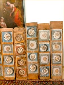 soffitto-antico-legno-emporiodellepassioni.com