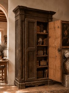 armadio-antico-1700-emporiodellepassioni.com