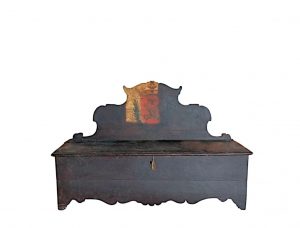 panca-1600-emporiodellepassioni.com