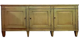 credenza-1700-emporiodellepassioni.com