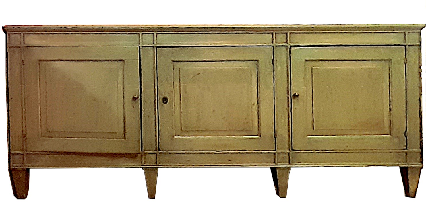 credenza-1700-emporiodellepassioni.com