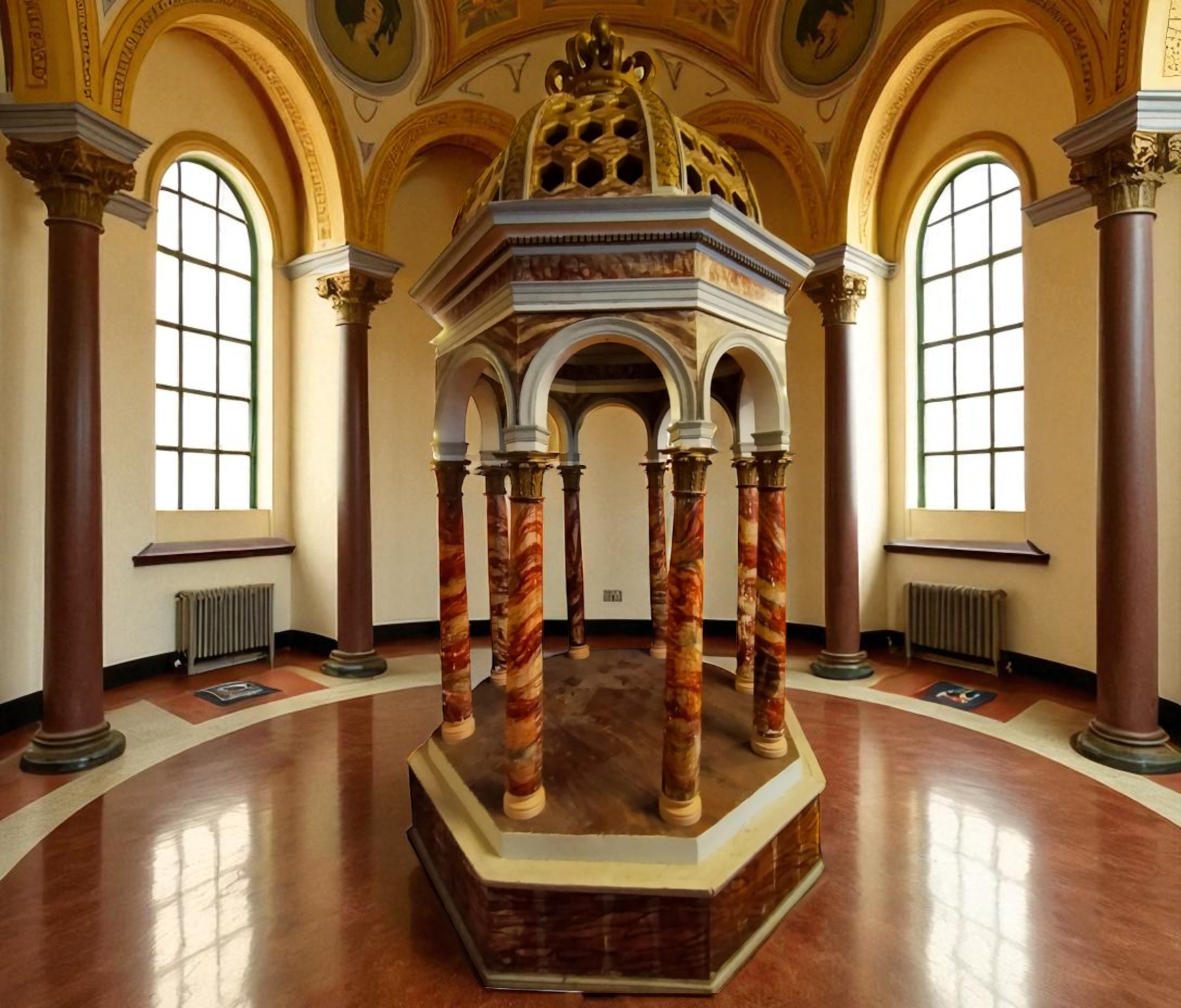 antico-tempio-legno-emporidellepassioni.com