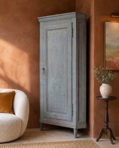 angoliera-laccata-emporiodellepassioni.com