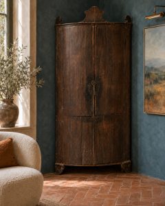 angoliera-bombata-antica-emporiodellepassioni.com