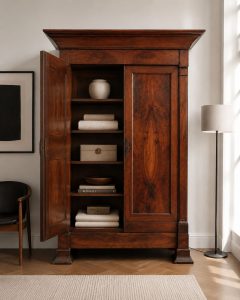armadio-1800-emporiodellepassioni.com