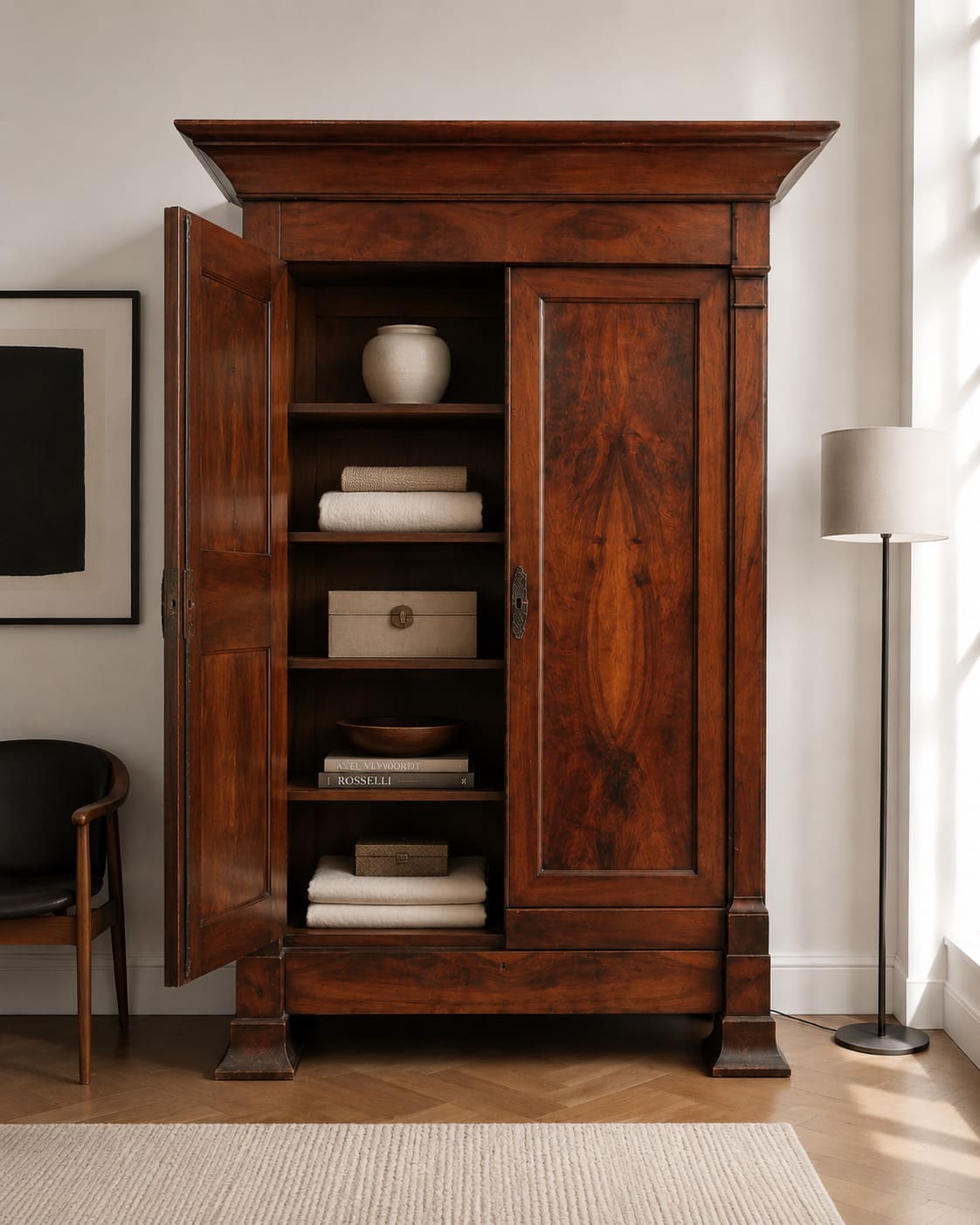 armadio-1800-emporiodellepassioni.com