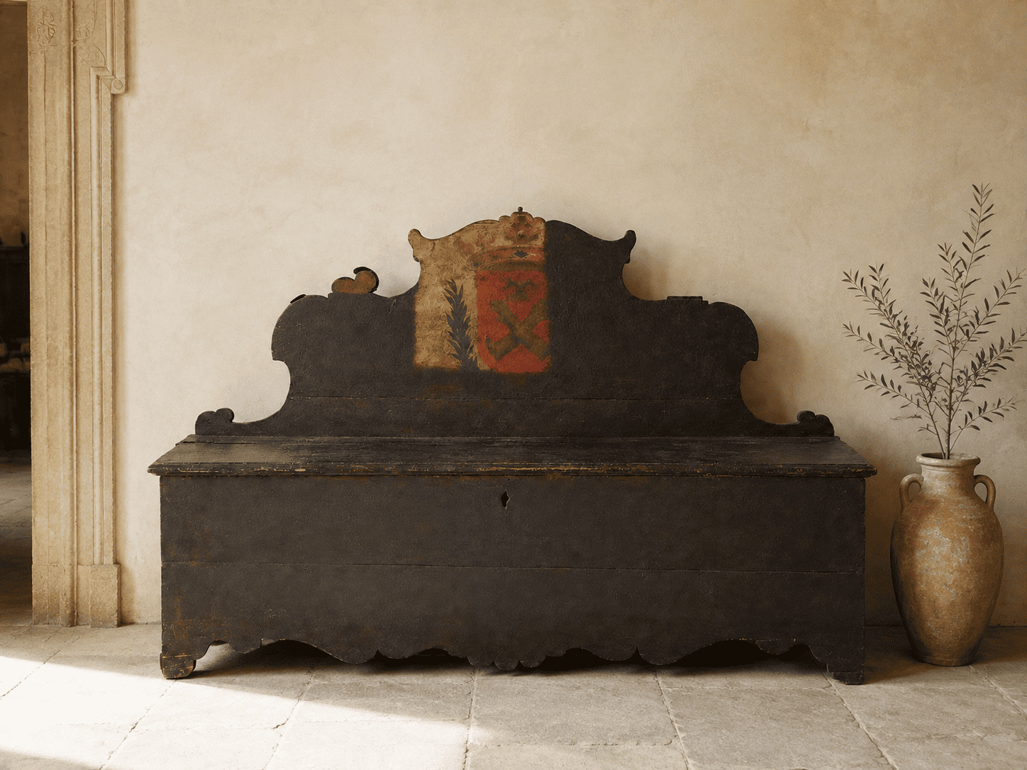 panca-1600-emporiodellepassioni.com