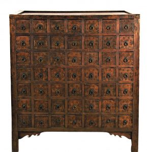 farmacia-cina-antica-emporiodellepassioni.com