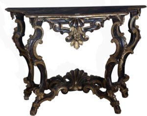 consolle-luigi-xvi-emporiodellepassioni.com