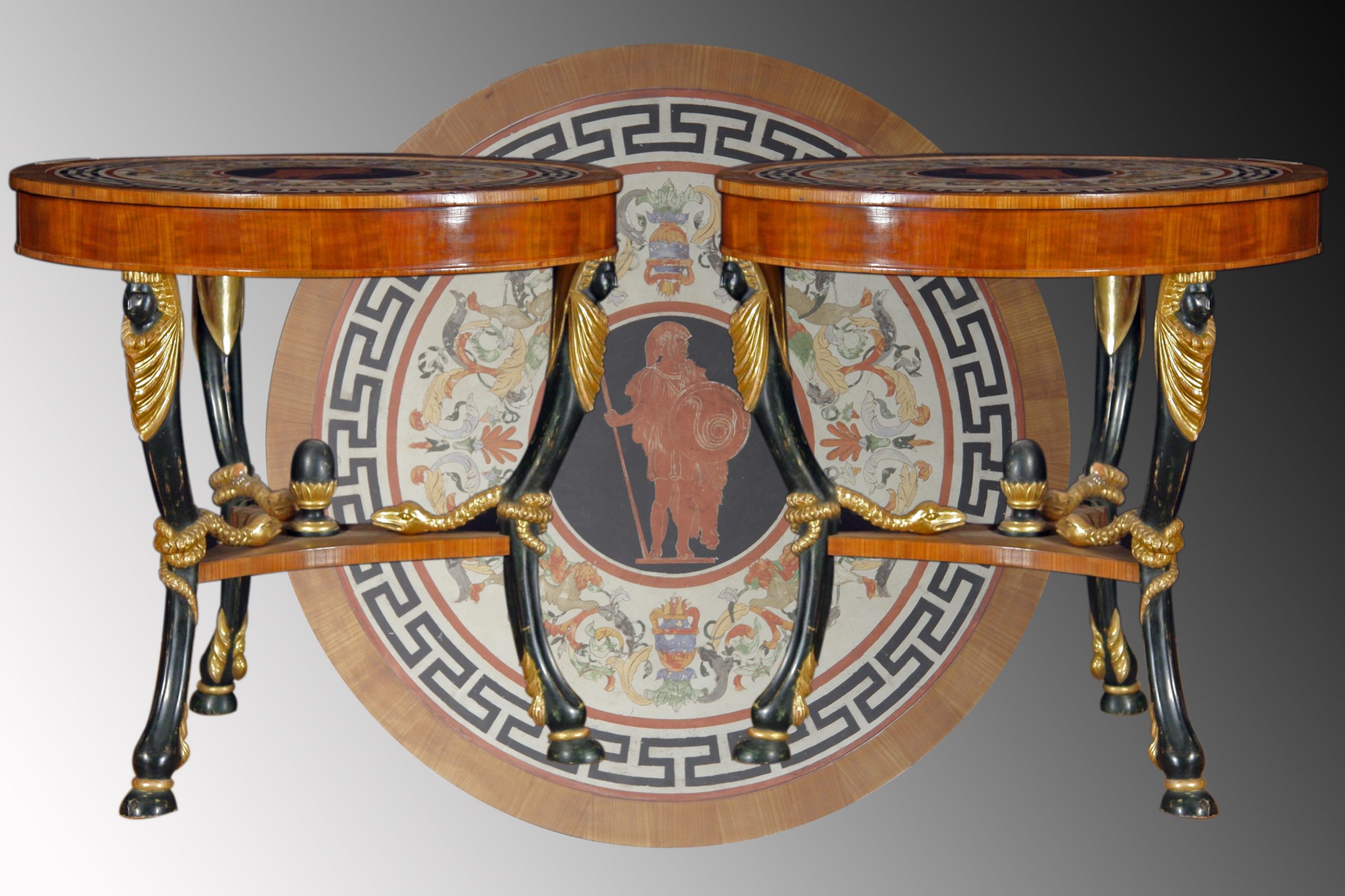 coppia-tavolini-1800-gueridon-piano-emporiodellepassioni.com