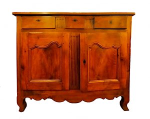 credenza-francese-1700-emporiodellepassioni.com