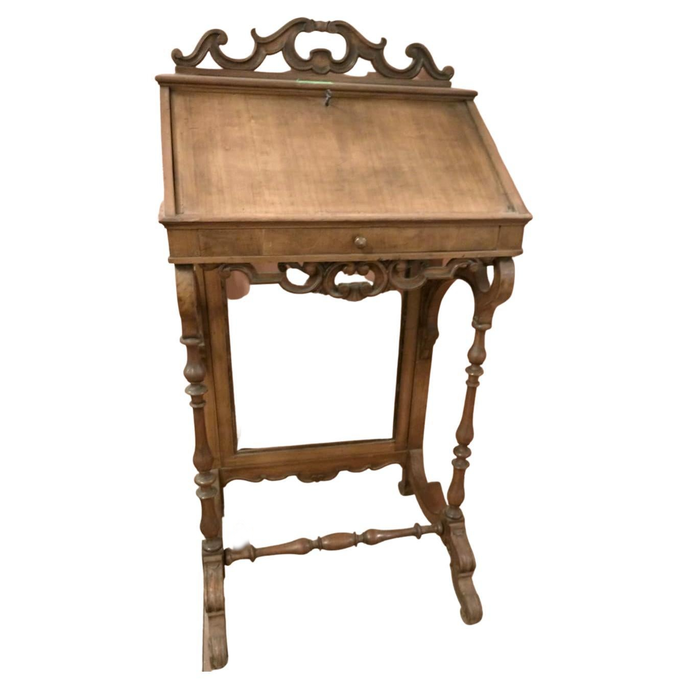 leggio-1800-emporiodellepassioni.com