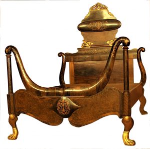 letto-mogano-emporiodellepassioni.com