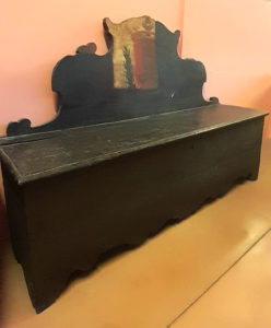 panca-emporiodellepassioni.com