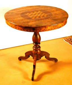 tavolino-sorrentino-scacchiera-emporiodellepassioni.com