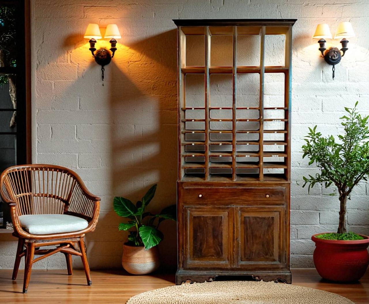 libreria-archivio-antica-schedario-emporiodellepassioni.com